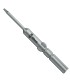 Wera 867/22 Hios Torx Bits Uç 60mm TX5 05135420001