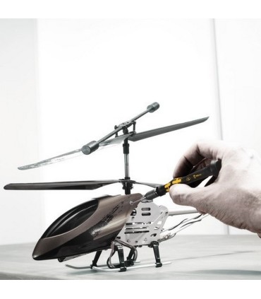 Wera 867/22 Hios Torx Bits Uç 60mm TX6 05135421001