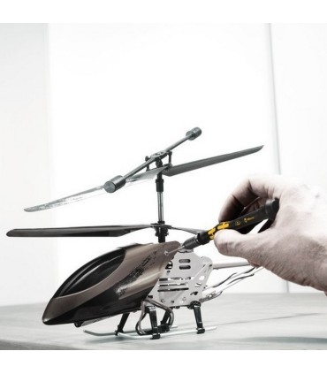 Wera 867/22 Hios Torx Bits Uç 60mm TX7 05135422001