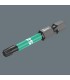 Wera 867/4 IMP DC Torx Bits Uç 50mm TX20 5 Adet 05057664001