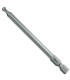 Wera 867/4 Topbaş Torx Bits Uç 89mm TX30 05059704001
