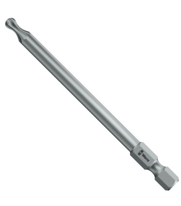 Wera 867/4 Topbaş Torx Bits Uç 89mm TX40 05059705001
