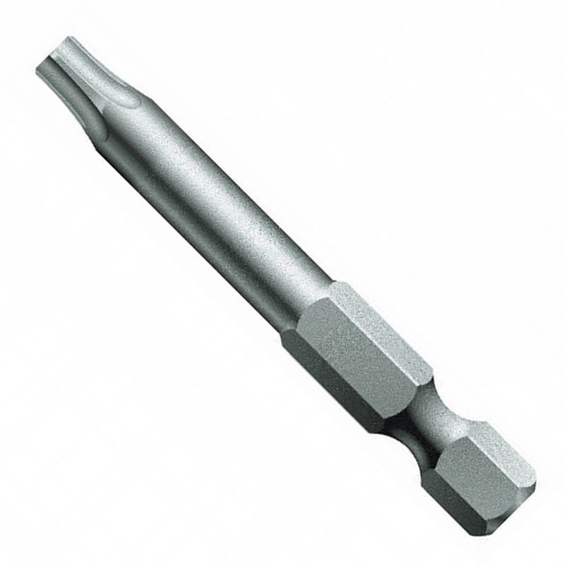 Wera 867/4 TorxPlus Bits Uç 50mm IP15 05134685001