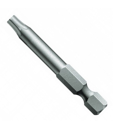 Wera 867/4 TorxPlus Bits Uç 50mm IP2 05134665001