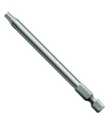 Wera 867/4 TorxPlus Bits Uç 89mm IP20 05134673001