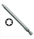 Wera 867/4 TorxPlus Bits Uç 89mm IP20 05134673001