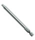 Wera 867/4 TorxPlus Bits Uç 89mm IP27 05134675001