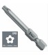 Wera 867/4 TorxPlus Bits Uç 89mm IPR27 05134658001
