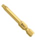 Wera 867/4 Z HF Torx Bits Uç 89mm TX40 05060366001