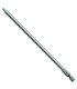 Wera 867/4 Z Torx Bits Uç 152mm TX15 05060197001