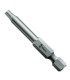 Wera 867/4 Z Torx Bits Uç 50mm TX3 05135202001