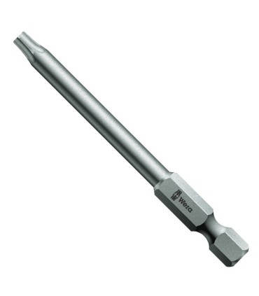 Wera 867/4 Z Torx Bits Uç 70mm TX10 05060100001