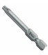 Wera 867/4 Z Delikli Torx BO Bits Uç 70mm TX10 05060140001