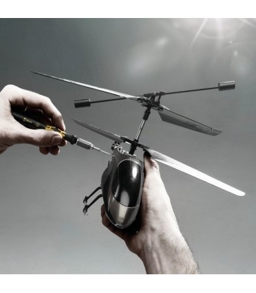 Wera 867/9 C Yarımay Torx Bits Uç 44mm TX2 05135221001