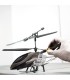 Wera 867/9 C Yarımay Torx Bits Uç 44mm TX6 05345350001