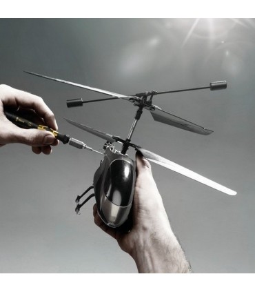 Wera 867/9 C Yarımay Torx Bits Uç 64mm TX7 05345035001