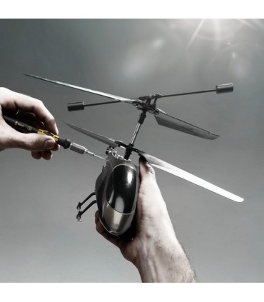 Wera 867/9 C Yarımay Torx Bits Uç 64mm TX8 05345028001