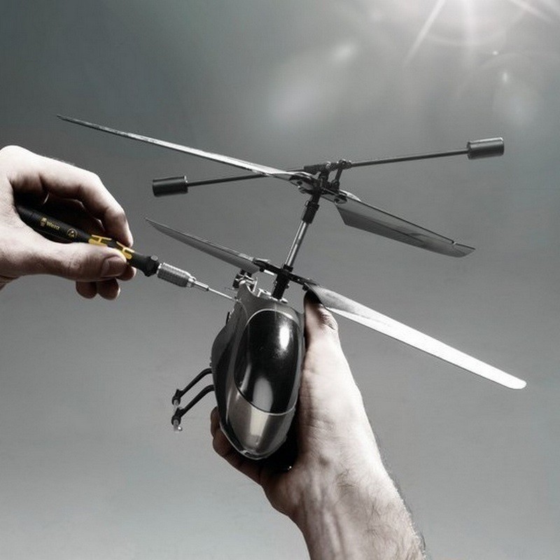 Wera 867/9 C Yarımay Torx Bits Uç 70mm TX10 05332607001