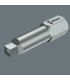 Wera 868/1 BTZ KarePlus Bits Uç 25mm 3 05066447001