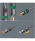 Wera 868/4 BTZ KarePlus Bits Uç 50mm 3 05060149001