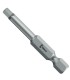 Wera 868/4 V KarePlus Bits Uç 50mm 2 05060301001