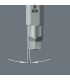 Wera 868/4 V KarePlus Bits Uç 50mm 2 05060301001