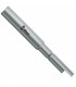 Wera 869/9 Nutsetter Yarımay Bağlantılı Lokma 44x2,5mm 05135224001