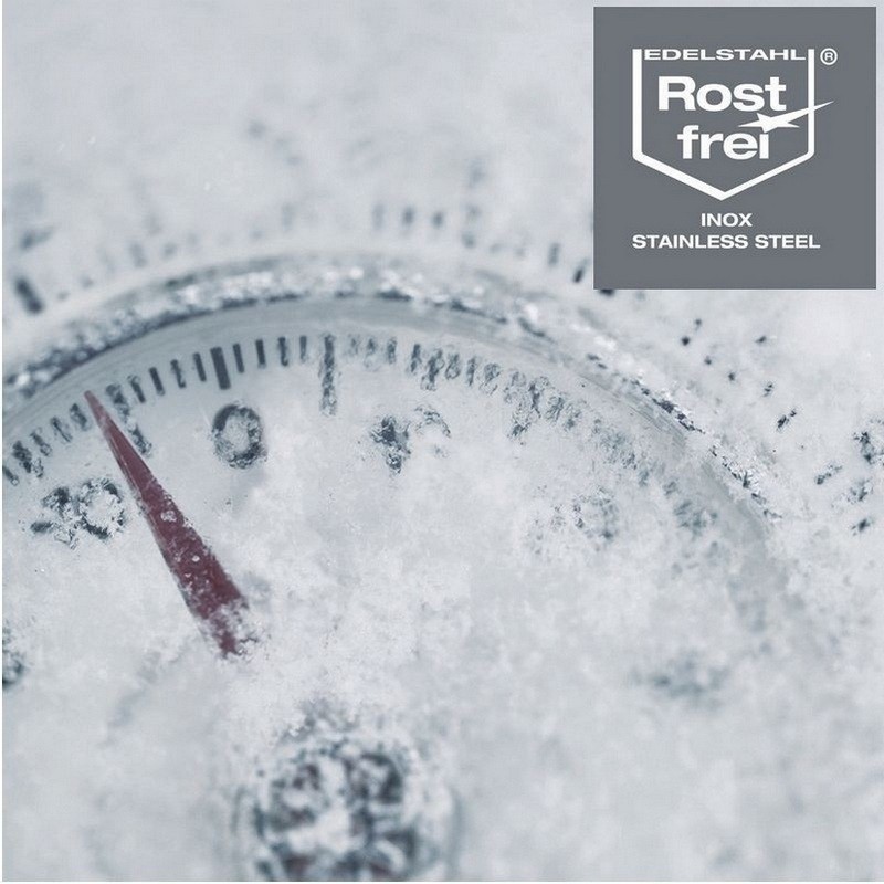 Wera 869/9 Nutsetter Yarımay Bağlantılı Lokma 44x2,5mm 05135224001