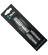 Wera 870/4/7 Bits Lokma Çevirici Seti 05073200001