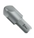 Wera 871/1 Torqset Mplus Bits Uç 25mm 1/4" 05066633001