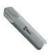 Wera 871/2 Torqset Mplus Bits Uç 32mm 1/4" 05066654001