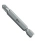Wera 871/4 Torqset Mplus Bits Uç 89x6mm 05066686001
