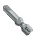 Wera 871/6 Torqset Mplus Bits Uç 35mm 1/4" 05066704001
