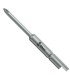 Wera 872/9 Yarımay Microstix Bits Uç 44mm D3LUF 05066852001