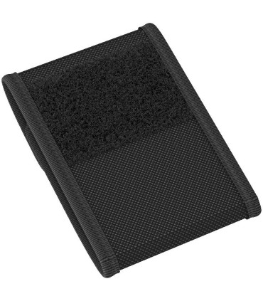 Wera 8740 A HF Zyklop 1/4" Lokma HexPlus Bits 10mm 5li 05003345001