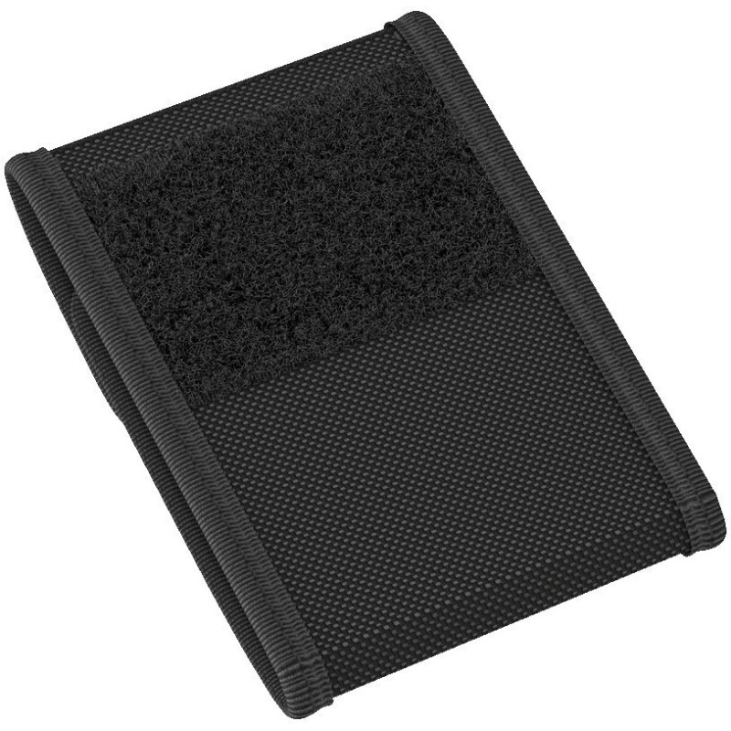 Wera 8740 A HF Zyklop 1/4" Lokma HexPlus Bits 10mm 5li 05003345001