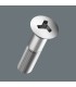 Wera 875/4 Tri-Wing Bits Uç 89mm TRW2 05066786001
