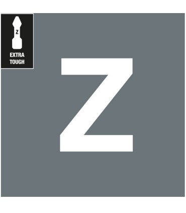 Wera 875/6 Tri-Wing Bits Uç 35mm TRW6 05066790001