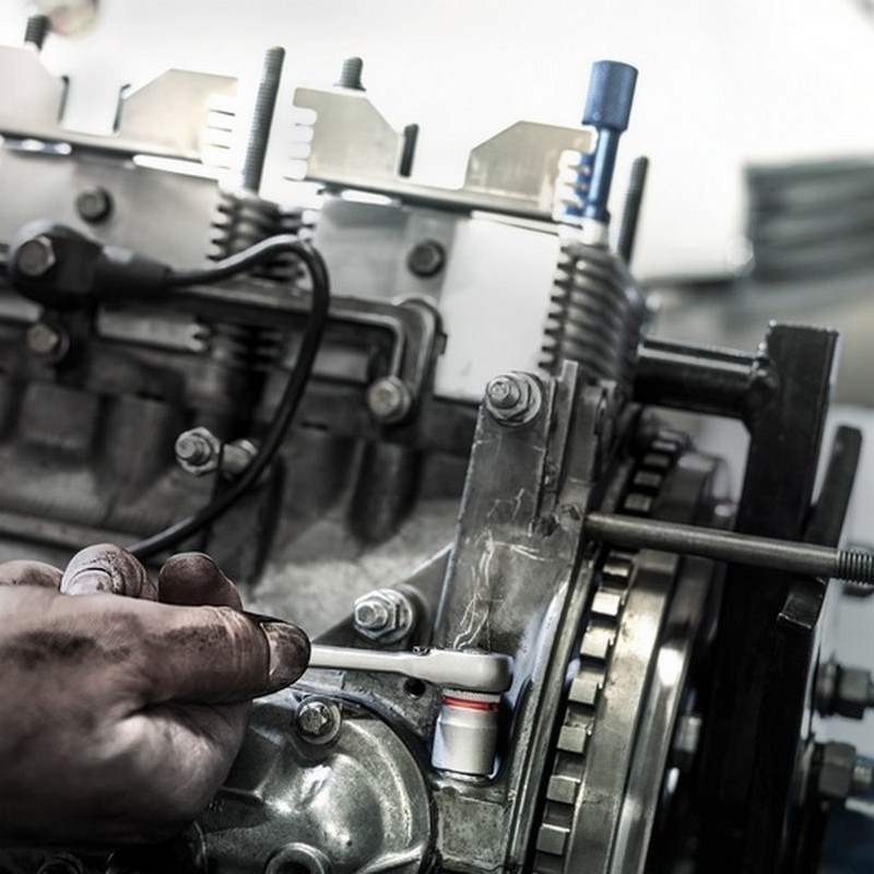 Wera 8767 A HF Zyklop 1/4" Lokma Torx Bits 100mm TX25 05003366001