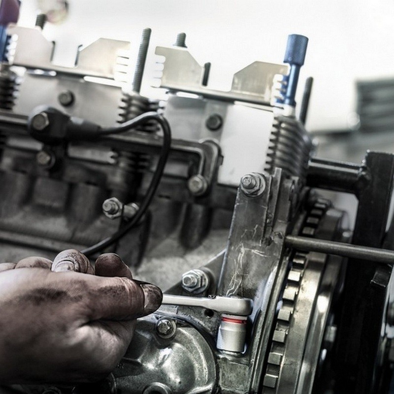 Wera 8767 A HF Zyklop 1/4" Lokma Torx Bits 100mm TX40 05003372001