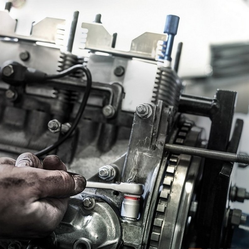 Wera 8767 A HF Zyklop 1/4" Lokma Torx Bits 28mm TX10 05003362001