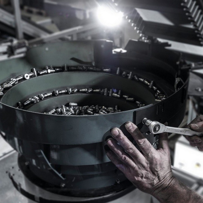 Wera 8767 A HF Zyklop 1/4" Lokma Torx Bits 28mm TX20 05003364001