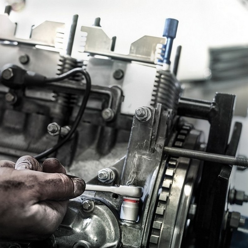 Wera 8767 A HF Zyklop 1/4" Lokma Torx Bits 28mm TX30 05003369001