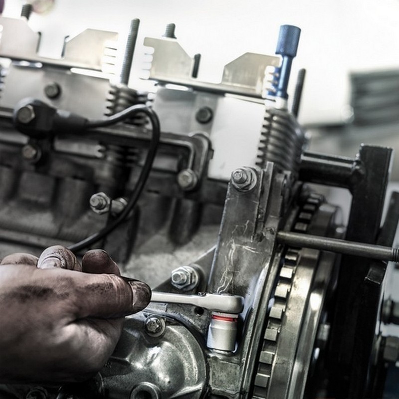 Wera 8767 A HF Zyklop 1/4" Lokma Torx Bits 28mm TX8 05003360001