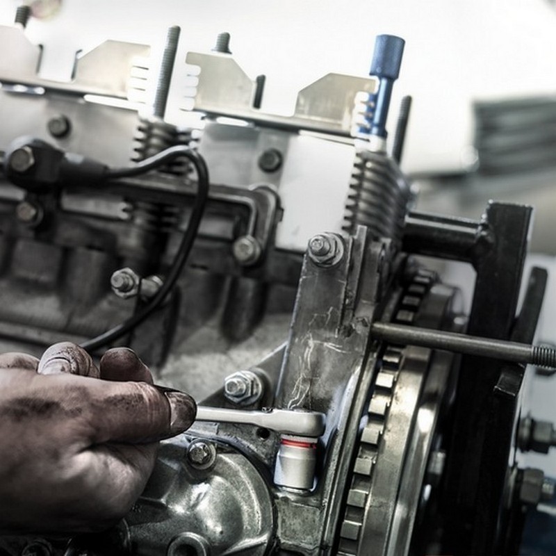 Wera 8767 A HF Zyklop 1/4" Lokma Torx Bits 28mm TX9 05003361001