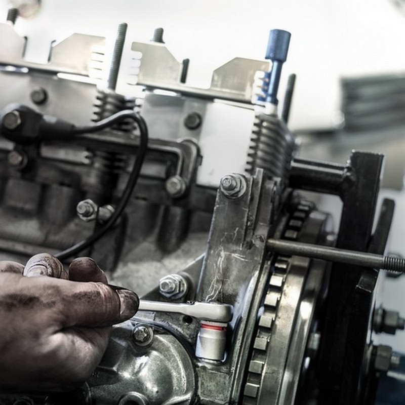 Wera 8767 A Zyklop 1/4" Lokma Torx Bits 100mm 1/4" 05003375001