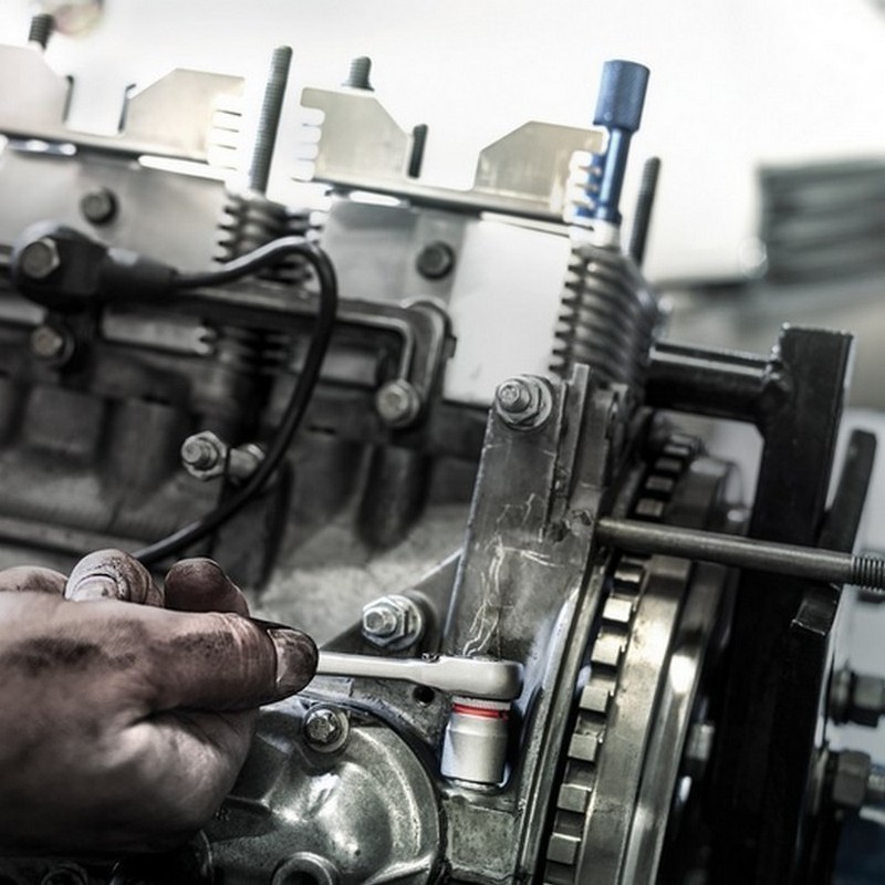 Wera 8767 A Zyklop 1/4" Lokma Torx Bits 28mm TX10 05003390001