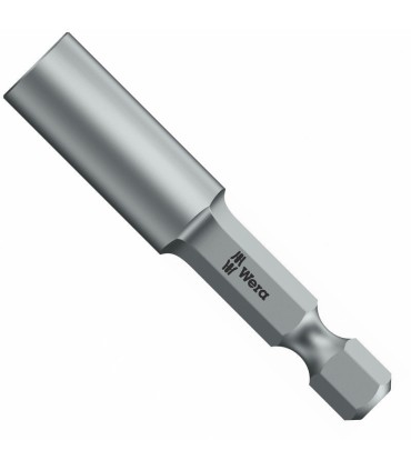 Wera 879/4 İçten M8 Vidalı Tutucu 50mm 05135903001