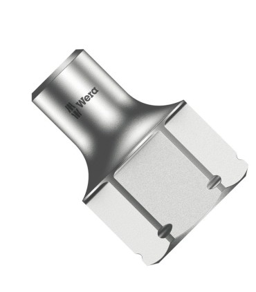 Wera 8790 FA Zyklop 1/4" Lokma 18x5,5mm 05003668001