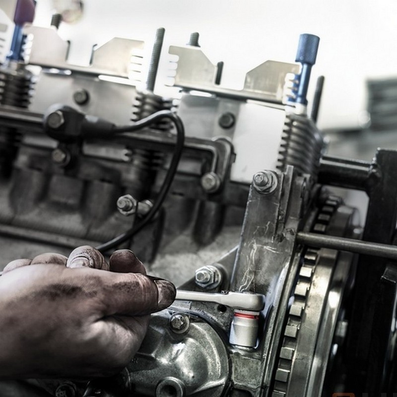 Wera 8790 HMA HF Zyklop 1/4" Lokma 23x9,0mm 05003724001